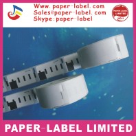 50X rolls DYMO COMPATIBLE DYMO Multi Purpose Labels 51mm x 19mm 11355(dymo label)