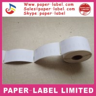 100 X rolls DYMO / SEIKO COMPATIBLE LABELS 11356 41x89mm dymo labels dymo 11356