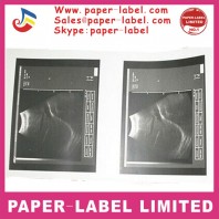 High quality Cheapest factory selling ultrasound thermal paper roll
