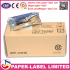Ultrasound paper use for hospital Sony UPP-110S/UPP-110HG/UPP-110HD