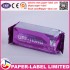 OEM Compatible UPP-110HG / for UP-860,UP-890,UP-D895MD,UP-897MD thermal Printers/Ultrasound PAPER-LABEL LIMITED