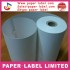 110mm*18m ultrasound thermal paper rolls UPP-110HG